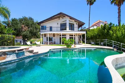 130 Dapplegray Road, Bell Canyon, CA 91307 - Photo 41