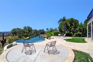 130 Dapplegray Rd, Bell Canyon, CA 91307 - Photo 39