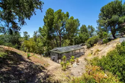 130 Dapplegray Road, Bell Canyon, CA 91307 - Photo 47