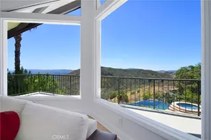 130 Dapplegray Rd, Bell Canyon, CA 91307 - Photo 5