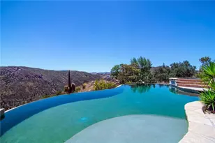 130 Dapplegray Rd, Bell Canyon, CA 91307 - Photo 41