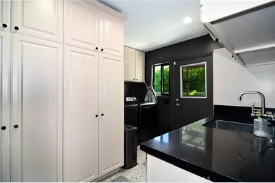 130 Dapplegray Road, Bell Canyon, CA 91307 - Photo 15
