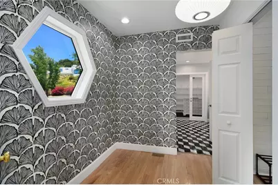 130 Dapplegray Road, Bell Canyon, CA 91307 - Photo 19