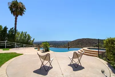 130 Dapplegray Road, Bell Canyon, CA 91307 - Photo 35