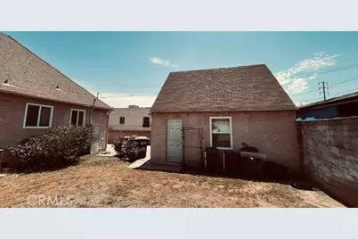 6014 Hereford, Los Angeles, CA 90022 - Photo 5
