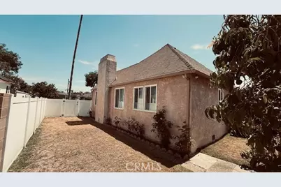 6014 Hereford, Los Angeles, CA 90022 - Photo 7