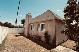 6014 Hereford, Los Angeles, CA 90022 - Photo 7