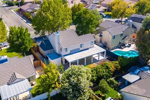 3225 W Ave J4, Lancaster, CA 93536 - Photo 35