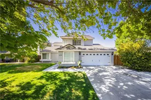 3225 W Ave J4, Lancaster, CA 93536 - Photo 1