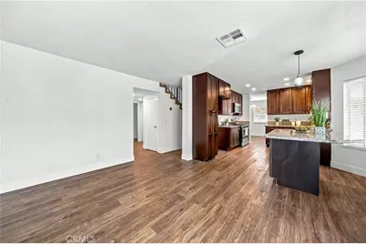 3225 W Avenue J4, Lancaster, CA 93536 - Photo 11