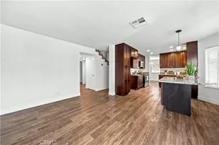 3225 W Ave J4, Lancaster, CA 93536 - Photo 11