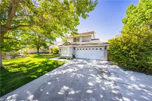 3225 W Ave J4, Lancaster, CA 93536 - Photo 3
