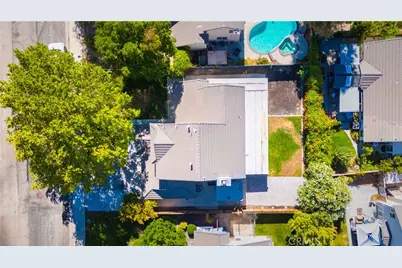 3225 W Avenue J4, Lancaster, CA 93536 - Photo 33