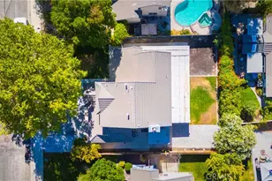 3225 W Ave J4, Lancaster, CA 93536 - Photo 33