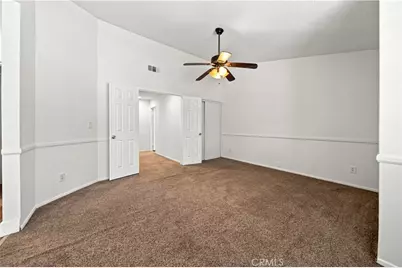 3225 W Avenue J4, Lancaster, CA 93536 - Photo 25