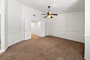 3225 W Ave J4, Lancaster, CA 93536 - Photo 25