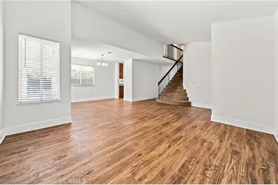 3225 W Avenue J4, Lancaster, CA 93536 - Photo 9