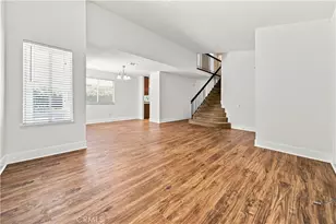 3225 W Ave J4, Lancaster, CA 93536 - Photo 9