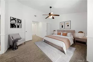 3225 W Ave J4, Lancaster, CA 93536 - Photo 29