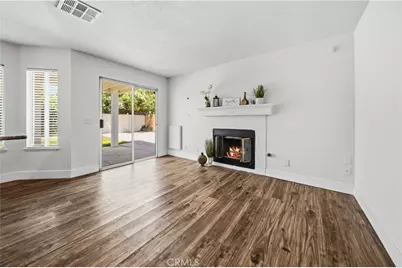 3225 W Avenue J4, Lancaster, CA 93536 - Photo 17