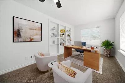 3225 W Avenue J4, Lancaster, CA 93536 - Photo 23