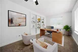 3225 W Ave J4, Lancaster, CA 93536 - Photo 23