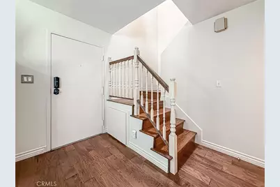 10740 Woodley, Los Angeles, CA 91344 - Photo 15