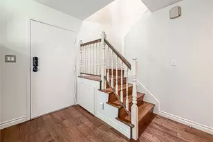 10740 Woodley, Los Angeles, CA 91344 - Photo 15