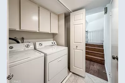 10740 Woodley, Los Angeles, CA 91344 - Photo 13