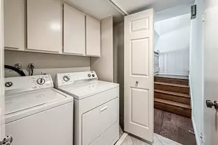 10740 Woodley, Los Angeles, CA 91344 - Photo 13