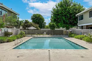 10740 Woodley, Los Angeles, CA 91344 - Photo 29