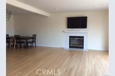 6559 Bothwell   Rd, Reseda, CA 91335 - Photo 11