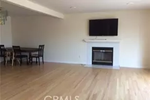 6559 Bothwell Rd, Reseda, CA 91335 - Photo 11
