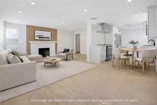 18216 Hartland St, Reseda, CA 91335 - Photo 1