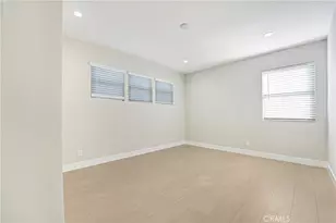 18216 Hartland St, Reseda, CA 91335 - Photo 13