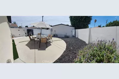 18216 Hartland Street, Reseda, CA 91335 - Photo 17
