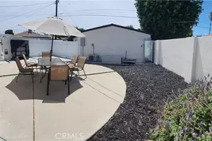 18216 Hartland St, Reseda, CA 91335 - Photo 17