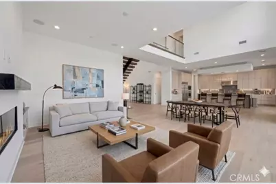 11926 N Churchill Way, Porter Ranch, CA 91326 - Photo 7