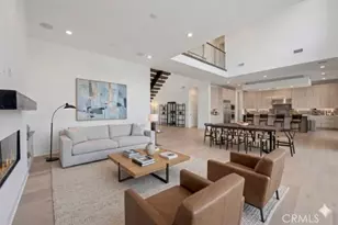 11926 N Churchill Way, Porter Ranch, CA 91326 - Photo 7
