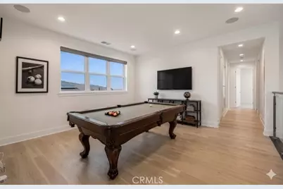 11926 N Churchill Way, Porter Ranch, CA 91326 - Photo 17