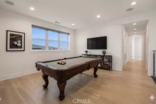 11926 N Churchill Way, Porter Ranch, CA 91326 - Photo 17