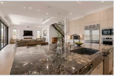 11926 N Churchill Way, Porter Ranch, CA 91326 - Photo 5