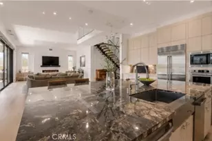 11926 N Churchill Way, Porter Ranch, CA 91326 - Photo 5