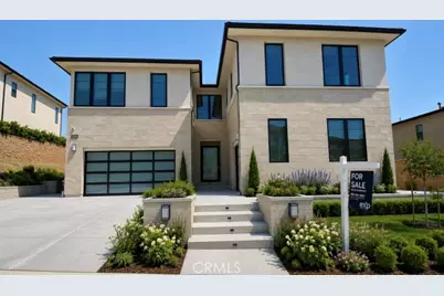 11926 N Churchill Way, Porter Ranch, CA 91326 - Photo 1