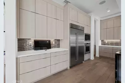 11926 N Churchill Way, Porter Ranch, CA 91326 - Photo 3