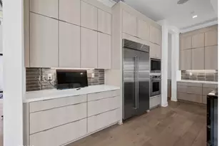 11926 N Churchill Way, Porter Ranch, CA 91326 - Photo 3