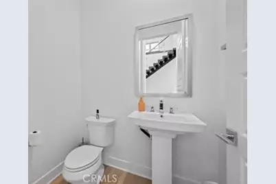 11926 N Churchill Way, Porter Ranch, CA 91326 - Photo 21
