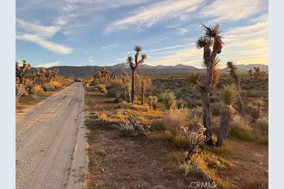 0 Ave X/220, Llano, CA 93544 - Photo 25