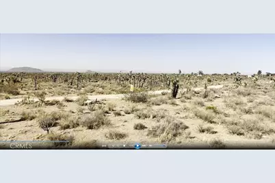0 Ave X/220, Llano, CA 93544 - Photo 33