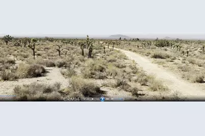 0 Ave X/220, Llano, CA 93544 - Photo 55